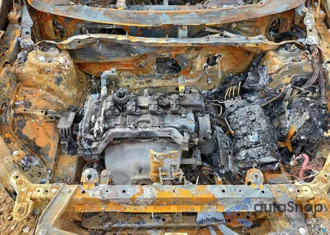 2017 Buick Envision Essence z USA, uszkodzony, nr VIN LRBFXDSA4HD236379